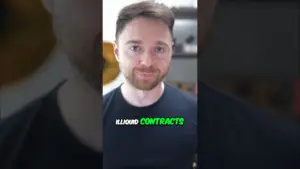 Private Credit Market Faces $3 Trillion Redemption Crisis