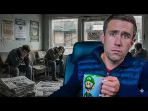 Private Credit Woes Signal Consumer Crunch, Analyst Warns