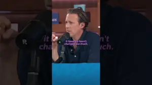 Promotion Without Pay Bump Sparks Sales Rep Frustration