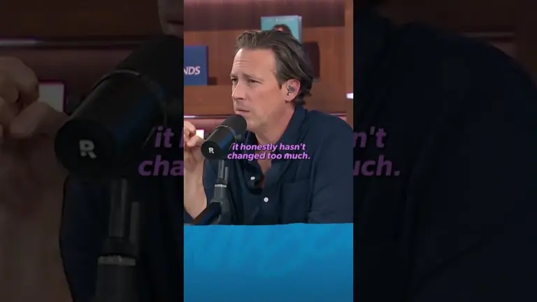 Promotion Without Pay Bump Sparks Sales Rep Frustration