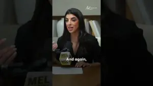 Protect Your Data: Avoid These Common Hacking Tactics