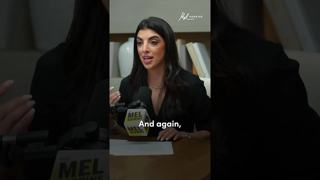 Protect Your Data: Avoid These Common Hacking Tactics