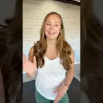 Protect Your Knees: Smart Exercises for Stronger Joints