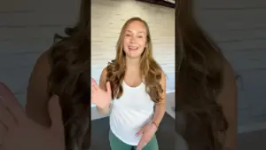 Protect Your Knees: Smart Exercises for Stronger Joints