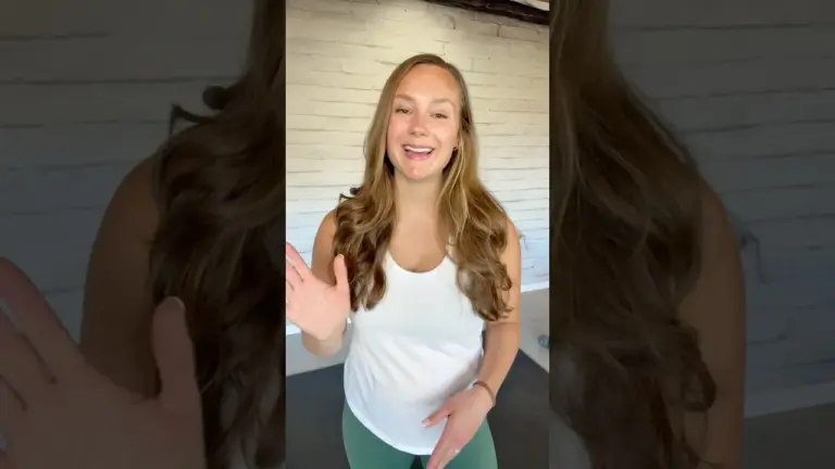 Protect Your Knees: Smart Exercises for Stronger Joints