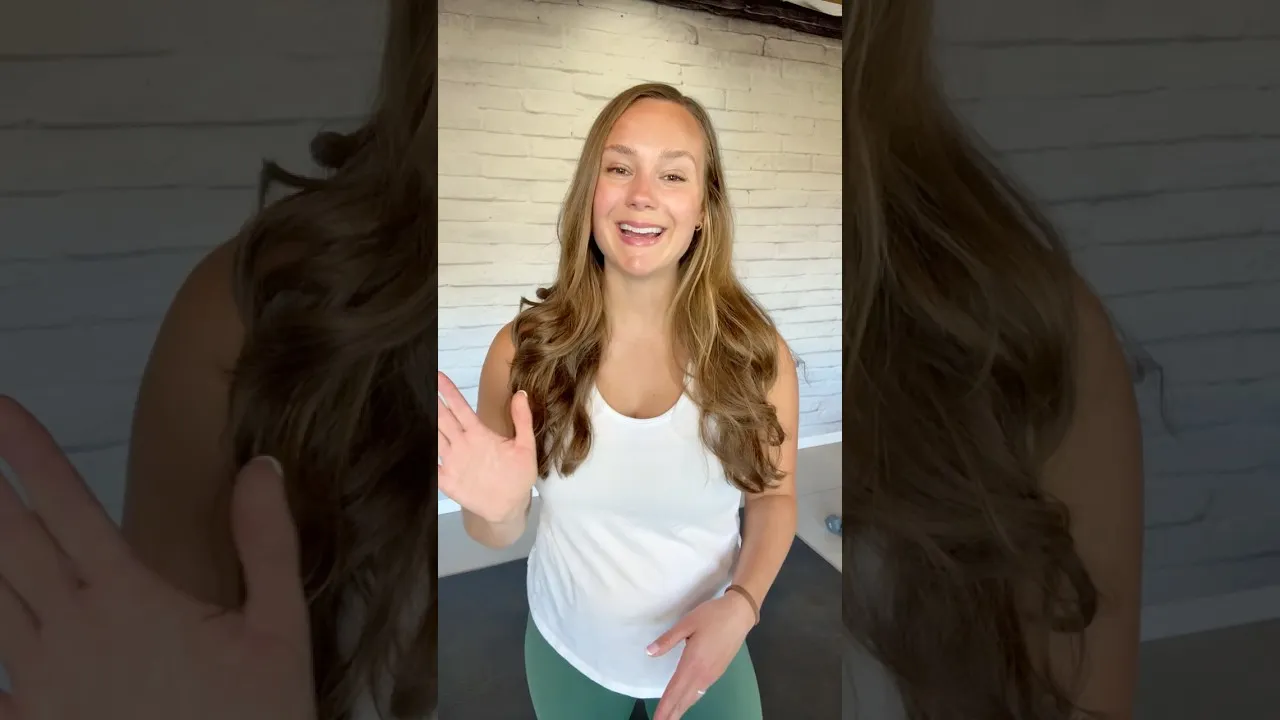 Protect Your Knees: Smart Exercises for Stronger Joints