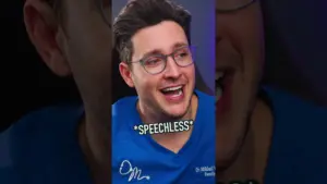 Protect Your Newborn: Why Vitamin K Shots Matter