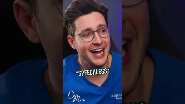 Protect Your Newborn: Why Vitamin K Shots Matter