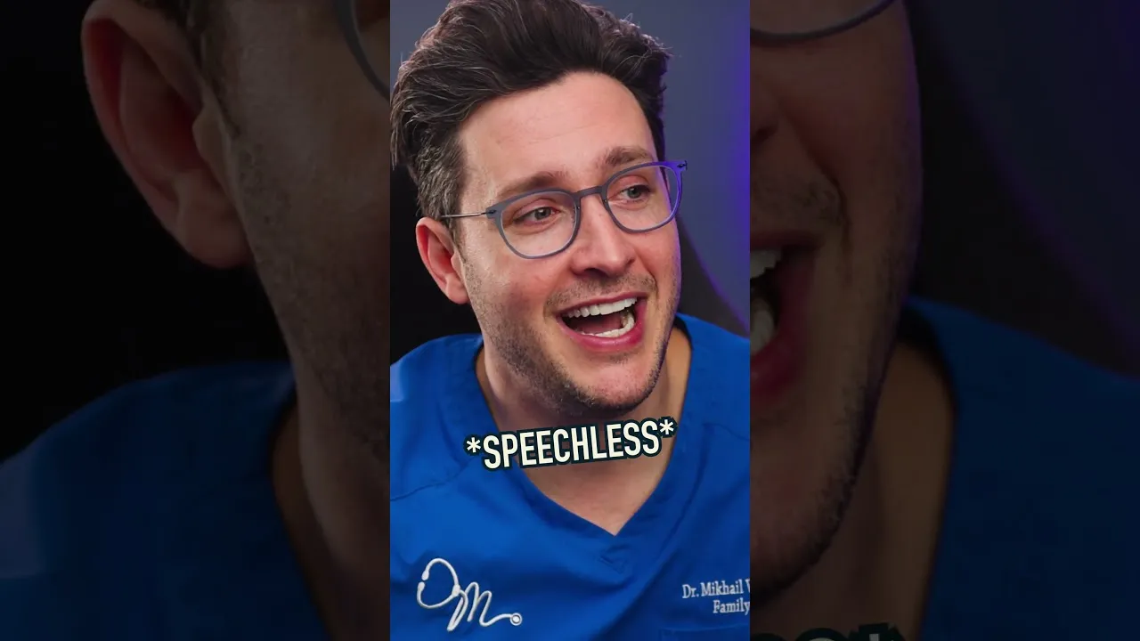 Protect Your Newborn: Why Vitamin K Shots Matter