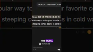 Raspberry Pi Unleashes Local AI Power with New Hardware