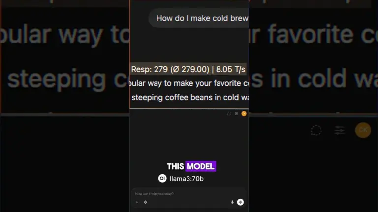 Raspberry Pi Unleashes Local AI Power with New Hardware
