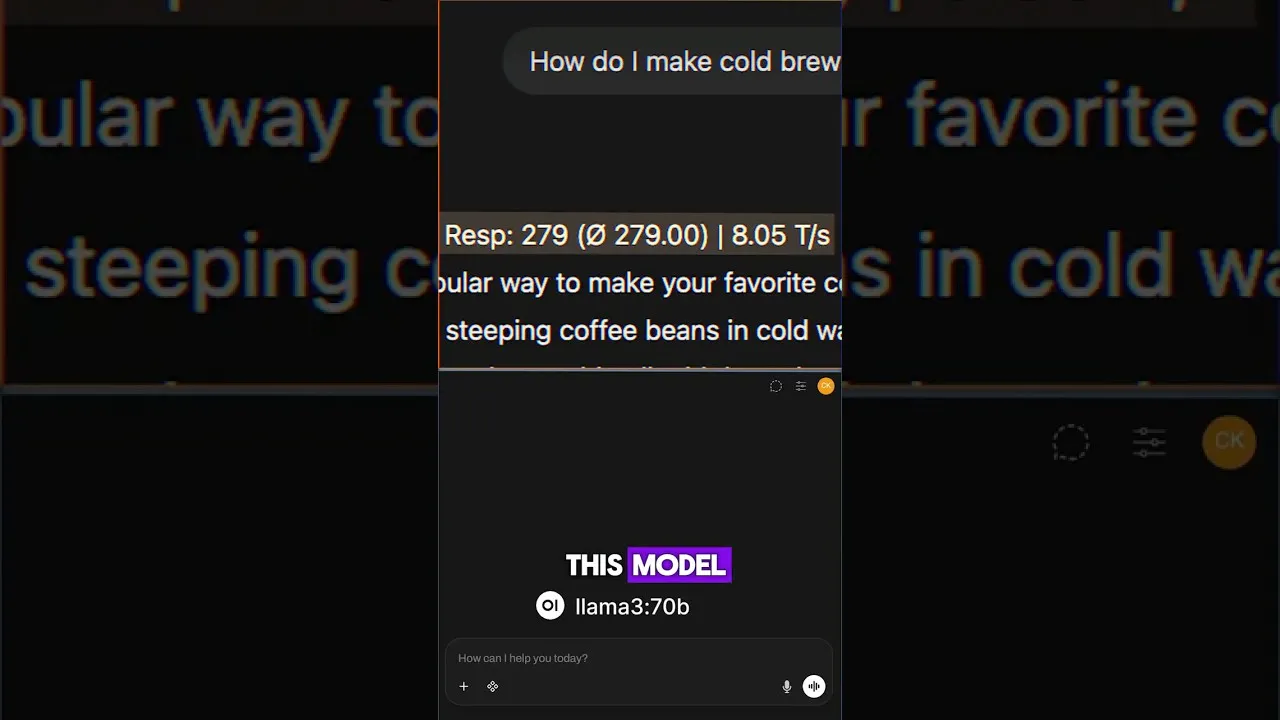 Raspberry Pi Unleashes Local AI Power with New Hardware