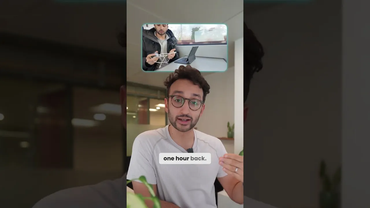 Read 100 Books a Year With This Simple Habit