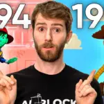 ReBoot’s Legacy Rescued: Tech Triumph Restores 90s CGI Gem