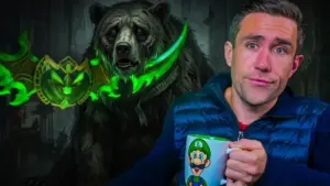 Recession Risk Soars: Expert Warns of 2008-Level Crisis