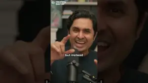 Reclaim Your Power: How to Build the Life You Deserve