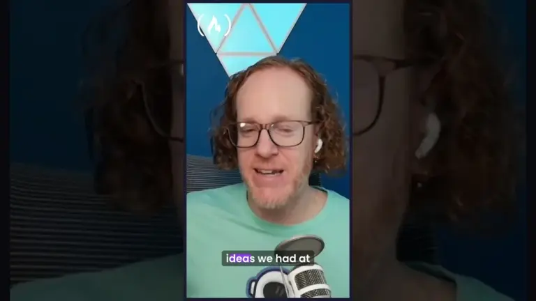 Refactor Your Codebase: Update Old Decisions for Modern Solutions