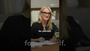 Regret vs. Gratitude: How You Face Death Reveals Your Life