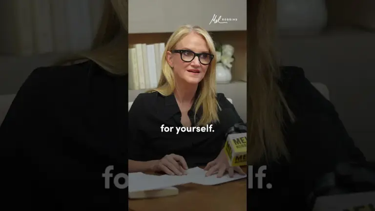 Regret vs. Gratitude: How You Face Death Reveals Your Life