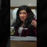 Reimagine Your Future When Plans Go Astray