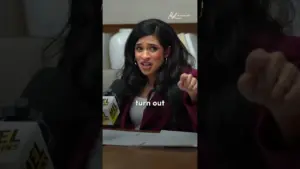 Reimagine Your Future When Plans Go Astray