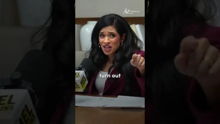 Reimagine Your Future When Plans Go Astray