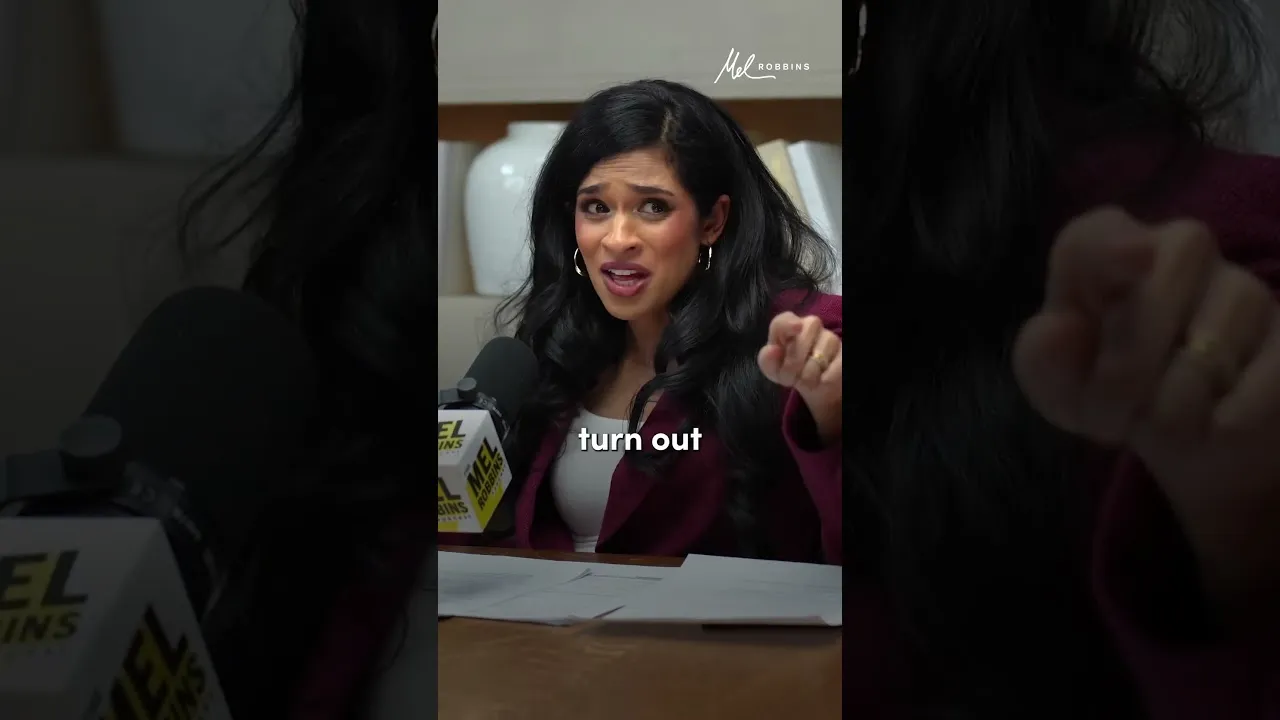 Reimagine Your Future When Plans Go Astray