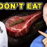 Rethink Heart Health: Common Advice May Be Wrong