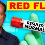 Rethink ‘Normal’ Labs: Are You Healthier Than Your Bloodwork Suggests?