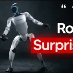 Robot Masters Tennis Using Imperfect Human Data