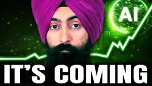 Robotics Boom: Billions Flow into AI-Powered Machines