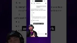 Run Powerful AI Models Locally on Your Phone