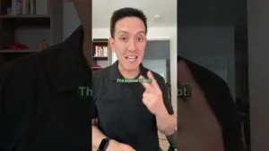 Same Income, Divergent Fates: The 3 Keys to Wealth