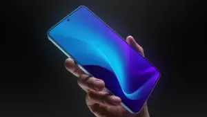 Samsung’s S26 Ultra Wows With ‘Magic Screen’ Privacy Tech