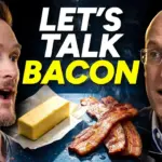 Saturated Fat’s Role in Heart Health: A Deeper Look