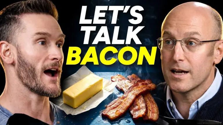 Saturated Fat’s Role in Heart Health: A Deeper Look