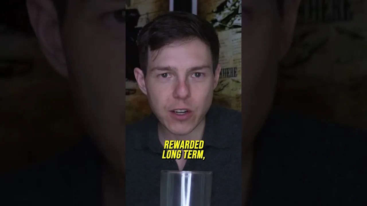 Savings Accounts Lose 20% Purchasing Power in 5 Years