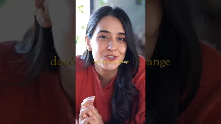 Savor Joyful Bites: Embrace Delicious Brownies Guilt-Free