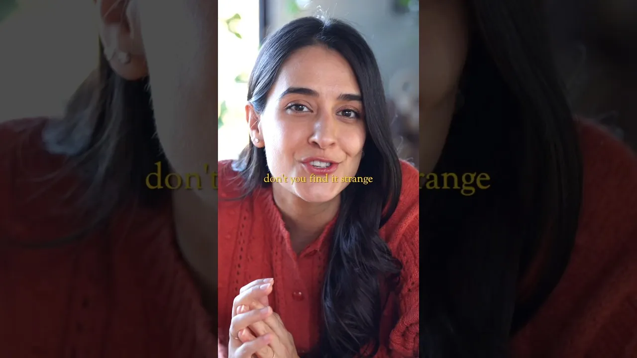 Savor Joyful Bites: Embrace Delicious Brownies Guilt-Free