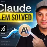 Seamlessly Transfer Your AI Chatbot Memories to Claude