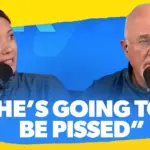 Secret Debt Erodes Marriage: Honesty Needed