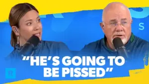 Secret Debt Erodes Marriage: Honesty Needed