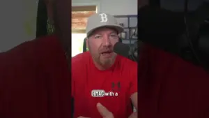 Secure Your JWTs: Avoid Sensitive Data in Payloads