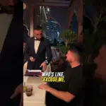 Service Fees Surge: Restaurants Add Costs Beyond Tips