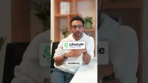 Set Your New Business Price at $2,000 Easily