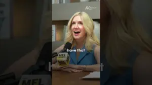 Sexual Fantasies: What They Really Mean for You