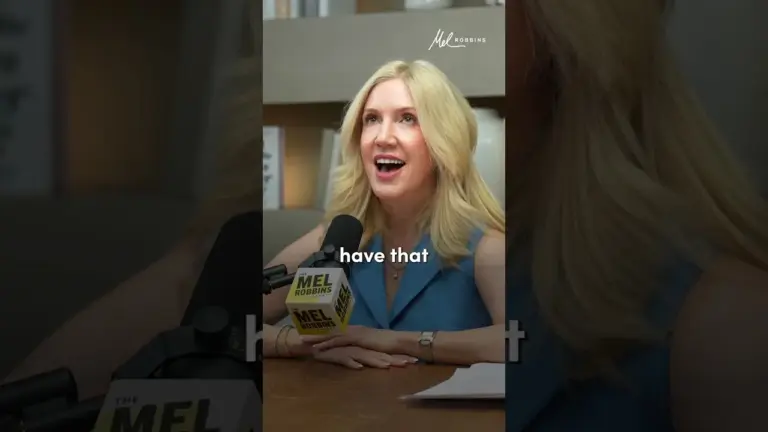 Sexual Fantasies: What They Really Mean for You