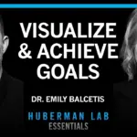 Sharpen Your Focus: Vision Tricks for Faster Goal Achievement