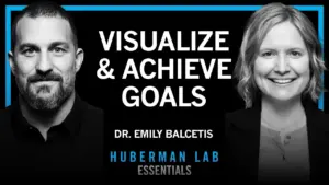 Sharpen Your Focus: Vision Tricks for Faster Goal Achievement