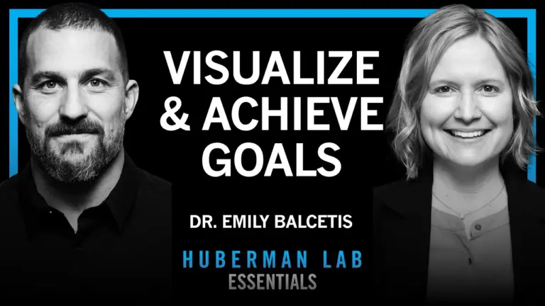 Sharpen Your Focus: Vision Tricks for Faster Goal Achievement